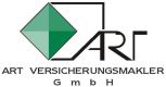 ART Versicherungsmakler GmbH - Für Ihre Sicherheit!